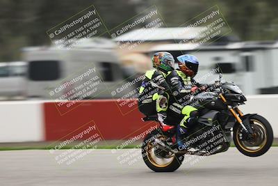 media/Nov-30-2025-TrackDaz (Sun) [[d8b22663df]]/Around the Pits/